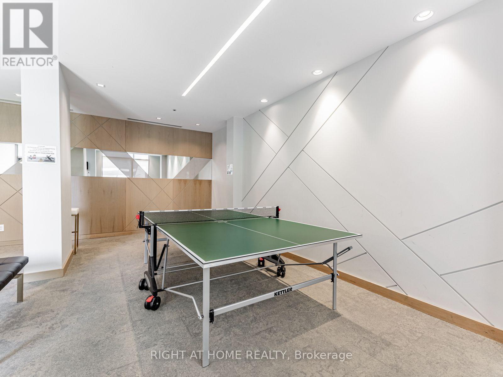 Ph16 - 28 Uptown Drive, Markham, Ontario  L3R 5M5 - Photo 29 - N13765330