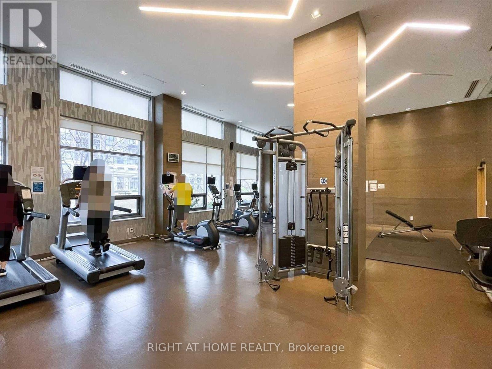 Ph16 - 28 Uptown Drive, Markham, Ontario  L3R 5M5 - Photo 23 - N13765330