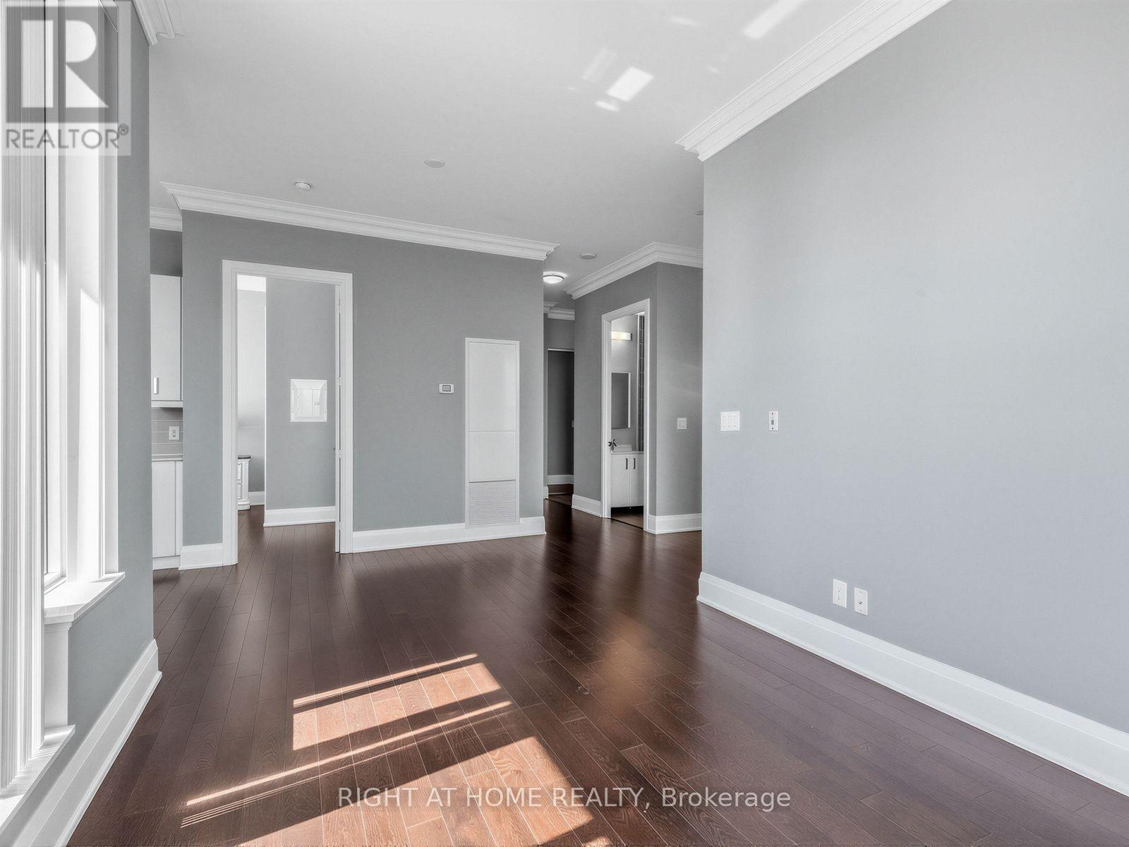 Ph16 - 28 Uptown Drive, Markham, Ontario  L3R 5M5 - Photo 9 - N13765330