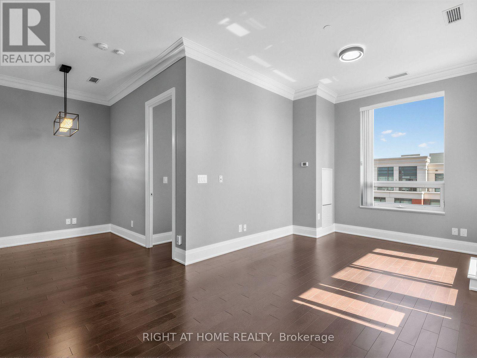Ph16 - 28 Uptown Drive, Markham, Ontario  L3R 5M5 - Photo 7 - N13765330