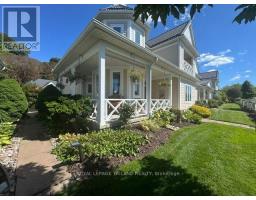 21 - 375 EDITH CAVELL BOULEVARD, Central Elgin, Ontario