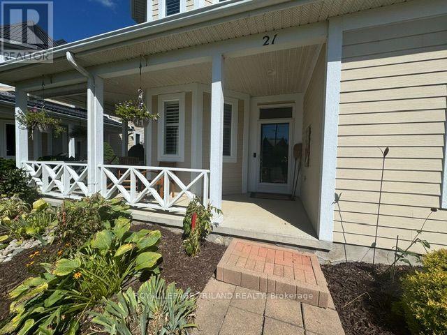21 - 375 Edith Cavell Boulevard, Central Elgin, Ontario  N5L 1J9 - Photo 12 - X13774860
