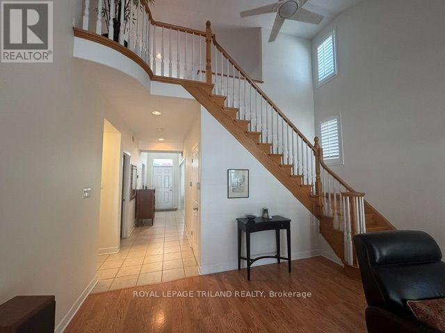 21 - 375 Edith Cavell Boulevard, Central Elgin, Ontario  N5L 1J9 - Photo 6 - X13774860