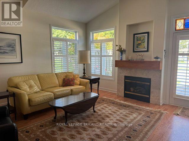 21 - 375 Edith Cavell Boulevard, Central Elgin, Ontario  N5L 1J9 - Photo 8 - X13774860