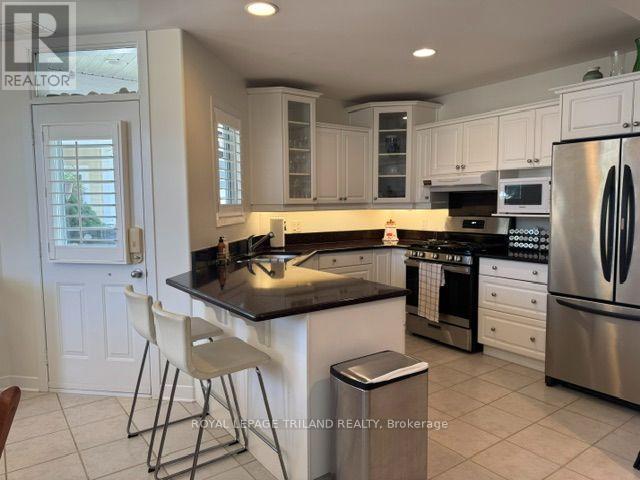 21 - 375 Edith Cavell Boulevard, Central Elgin, Ontario  N5L 1J9 - Photo 3 - X13774860