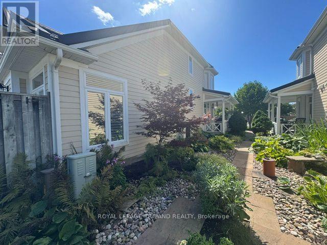 21 - 375 Edith Cavell Boulevard, Central Elgin, Ontario  N5L 1J9 - Photo 11 - X13774860