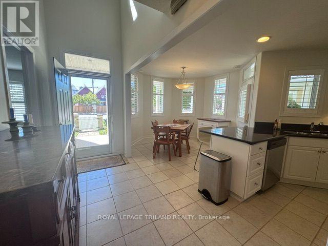 21 - 375 Edith Cavell Boulevard, Central Elgin, Ontario  N5L 1J9 - Photo 2 - X13774860