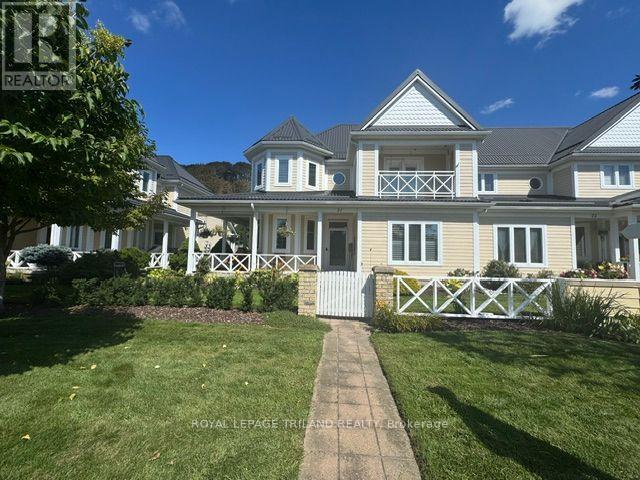 21 - 375 Edith Cavell Boulevard, Central Elgin, Ontario  N5L 1J9 - Photo 13 - X13774860