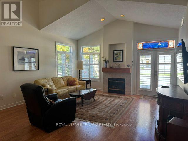 21 - 375 Edith Cavell Boulevard, Central Elgin, Ontario  N5L 1J9 - Photo 9 - X13774860