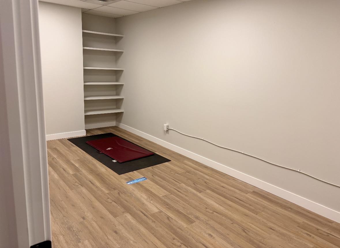 Retail Property Rental photo 7