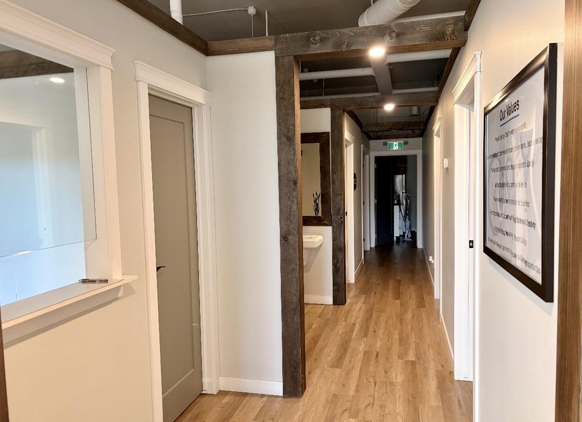 Retail Property Rental photo 4