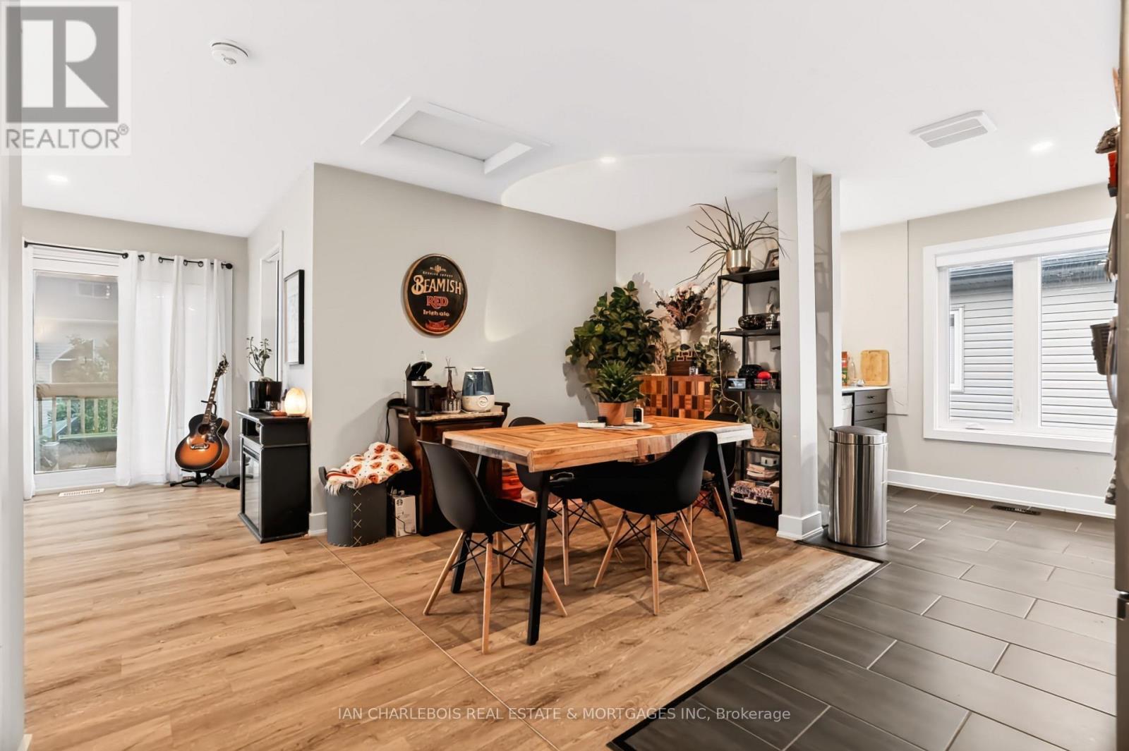 A - 846 Rockson Crescent, Ottawa, Ontario  K2S 0S6 - Photo 12 - X13767954