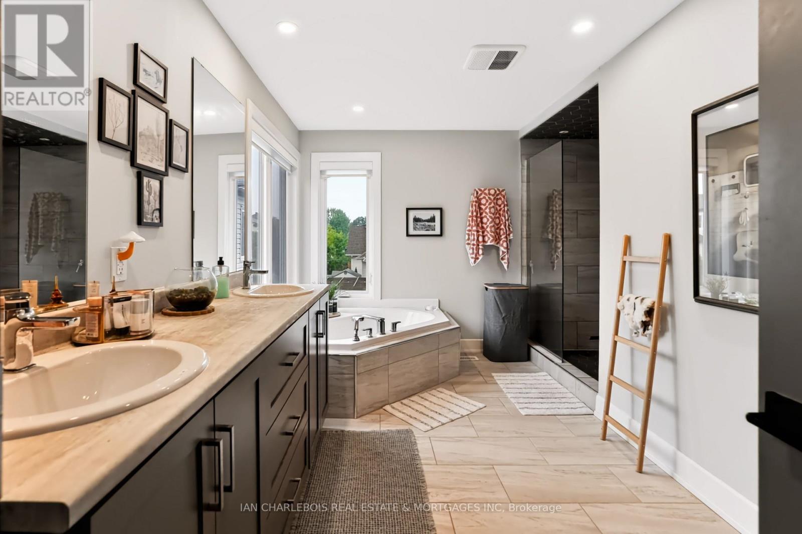 A - 846 Rockson Crescent, Ottawa, Ontario  K2S 0S6 - Photo 26 - X13767954