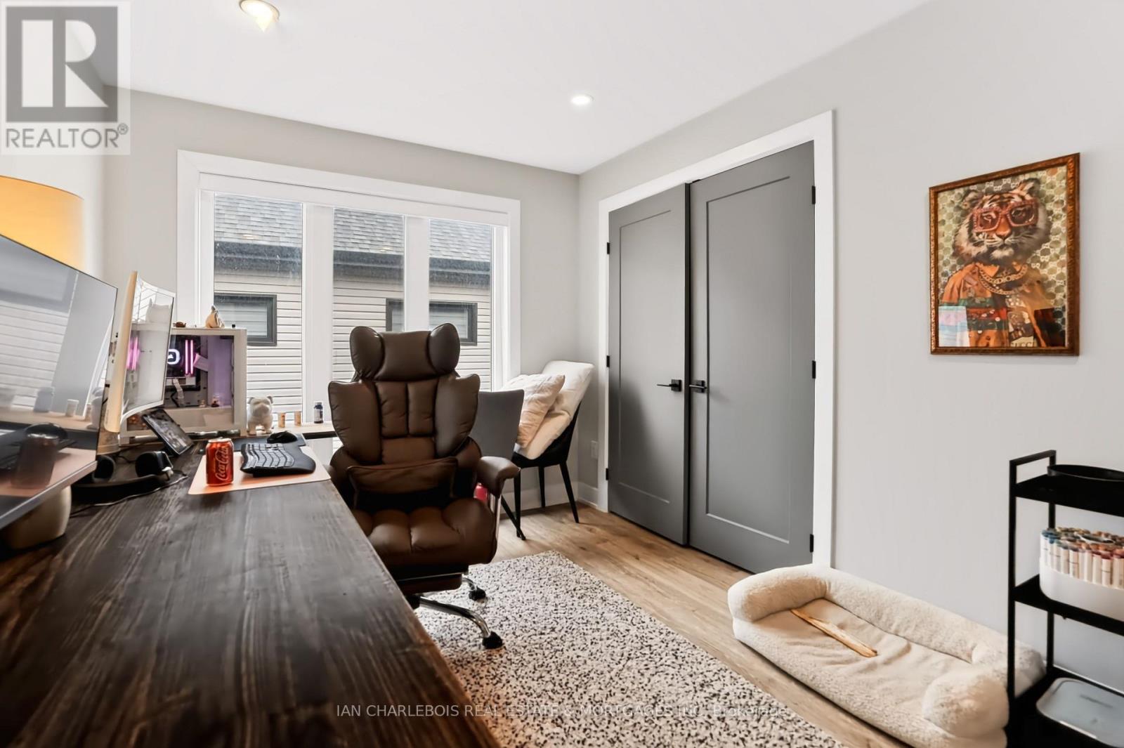 A - 846 Rockson Crescent, Ottawa, Ontario  K2S 0S6 - Photo 24 - X13767954