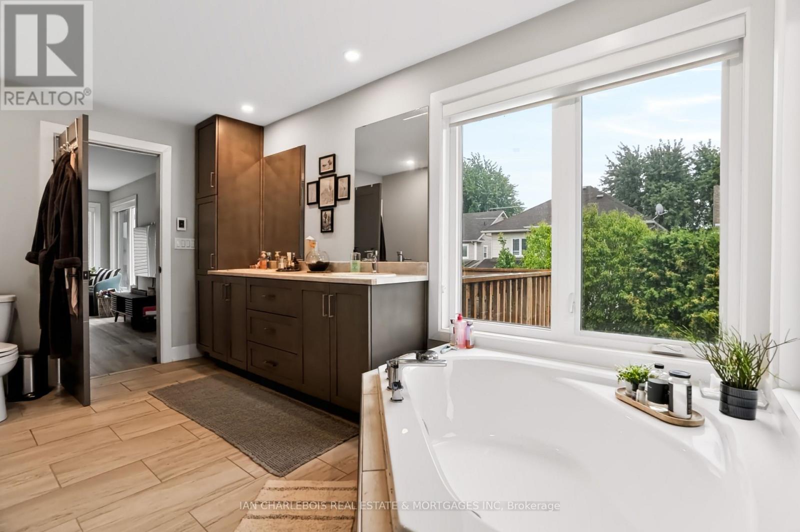 A - 846 Rockson Crescent, Ottawa, Ontario  K2S 0S6 - Photo 29 - X13767954