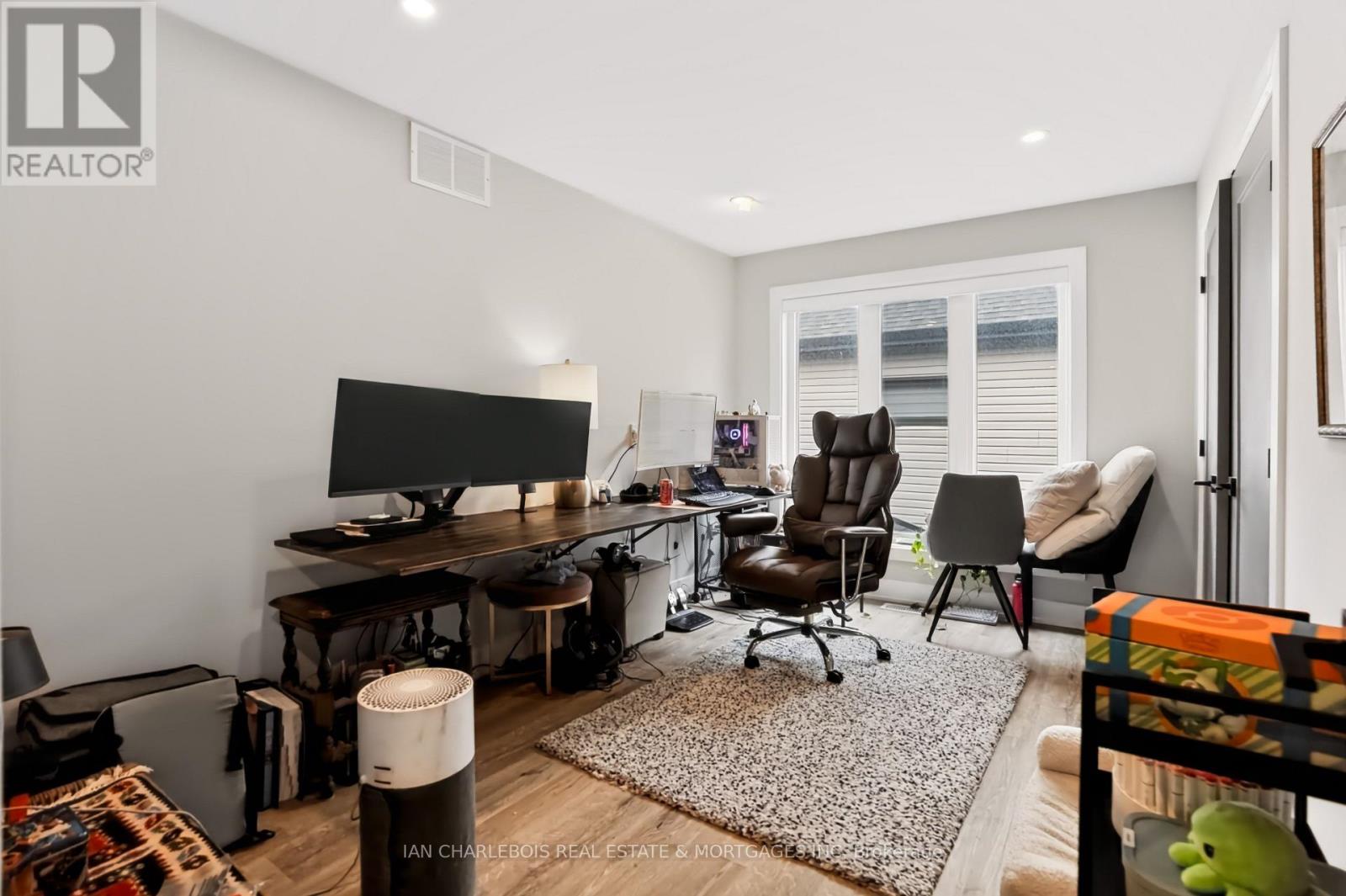 A - 846 Rockson Crescent, Ottawa, Ontario  K2S 0S6 - Photo 23 - X13767954