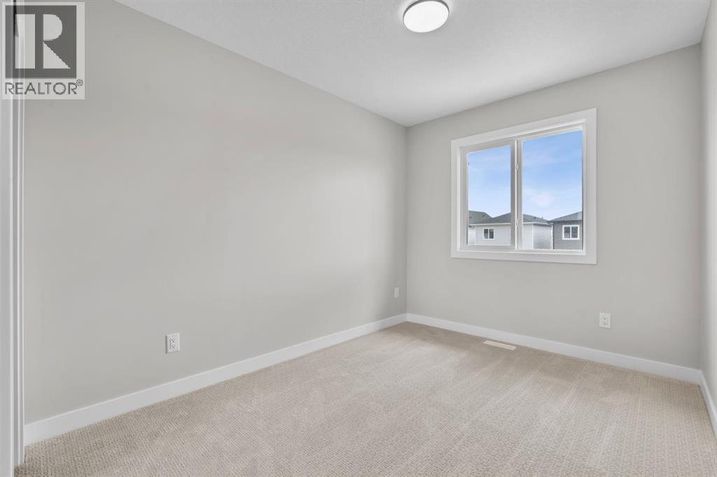9989 Huxbury Drive NE, Calgary, Alberta  T2A 8C3 - Photo 23 - A2317243