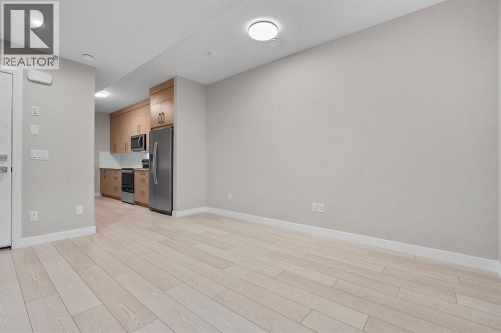 9989 Huxbury Drive NE, Calgary, Alberta  T2A 8C3 - Photo 28 - A2317243