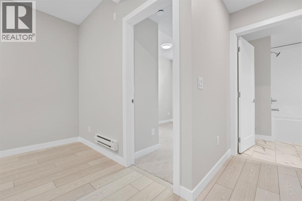9989 Huxbury Drive NE, Calgary, Alberta  T2A 8C3 - Photo 30 - A2317243