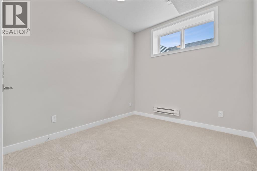9989 Huxbury Drive NE, Calgary, Alberta  T2A 8C3 - Photo 31 - A2317243