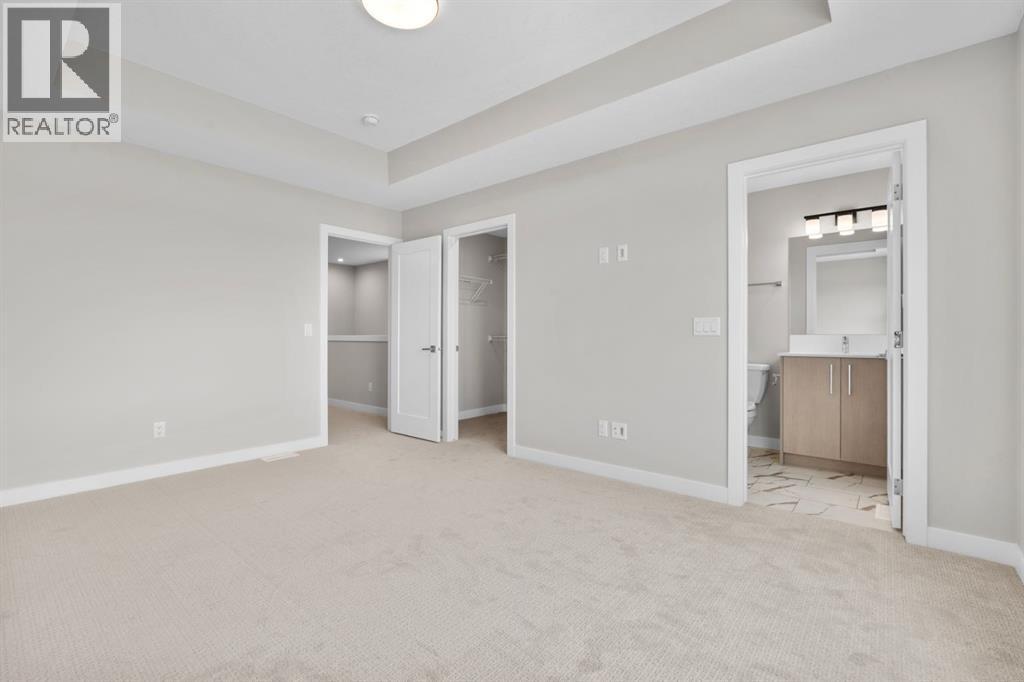9989 Huxbury Drive NE, Calgary, Alberta  T2A 8C3 - Photo 17 - A2317243