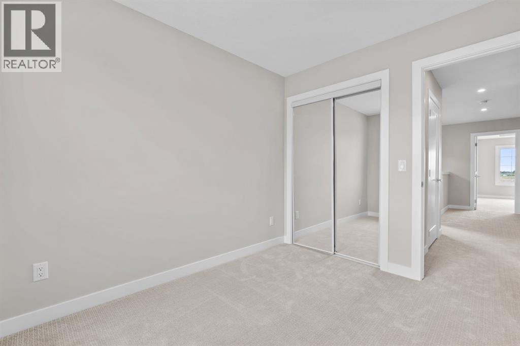 9989 Huxbury Drive NE, Calgary, Alberta  T2A 8C3 - Photo 21 - A2317243