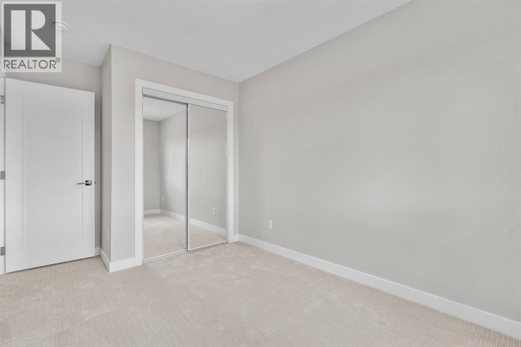 9989 Huxbury Drive NE, Calgary, Alberta  T2A 8C3 - Photo 24 - A2317243