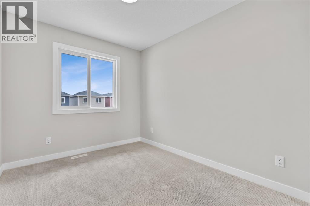 9989 Huxbury Drive NE, Calgary, Alberta  T2A 8C3 - Photo 20 - A2317243