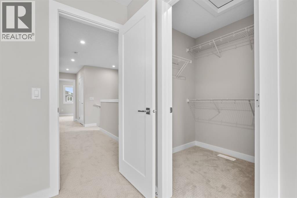 9989 Huxbury Drive NE, Calgary, Alberta  T2A 8C3 - Photo 19 - A2317243