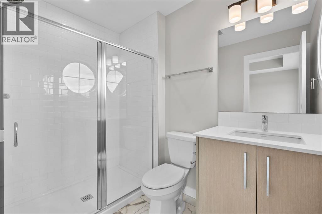 9989 Huxbury Drive NE, Calgary, Alberta  T2A 8C3 - Photo 22 - A2317243