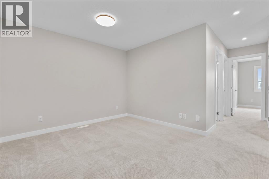 9989 Huxbury Drive NE, Calgary, Alberta  T2A 8C3 - Photo 14 - A2317243