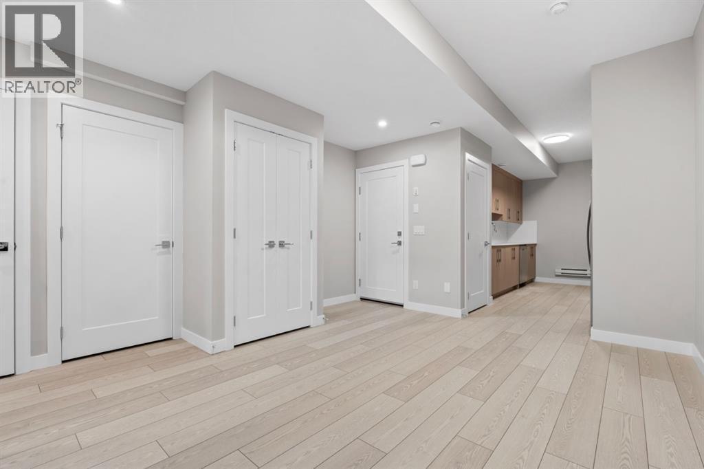 9989 Huxbury Drive NE, Calgary, Alberta  T2A 8C3 - Photo 27 - A2317243
