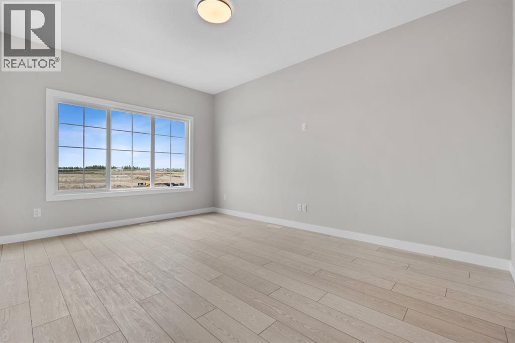 9989 Huxbury Drive NE, Calgary, Alberta  T2A 8C3 - Photo 3 - A2317243