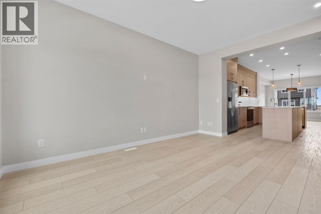 9989 Huxbury Drive NE, Calgary, Alberta  T2A 8C3 - Photo 4 - A2317243
