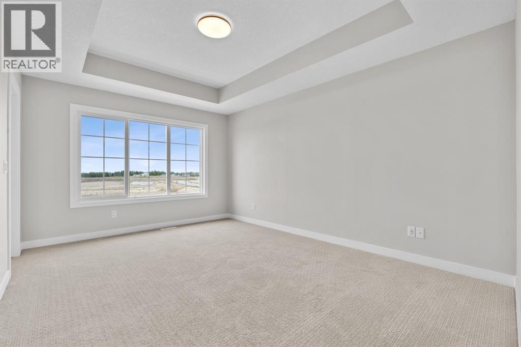 9989 Huxbury Drive NE, Calgary, Alberta  T2A 8C3 - Photo 16 - A2317243