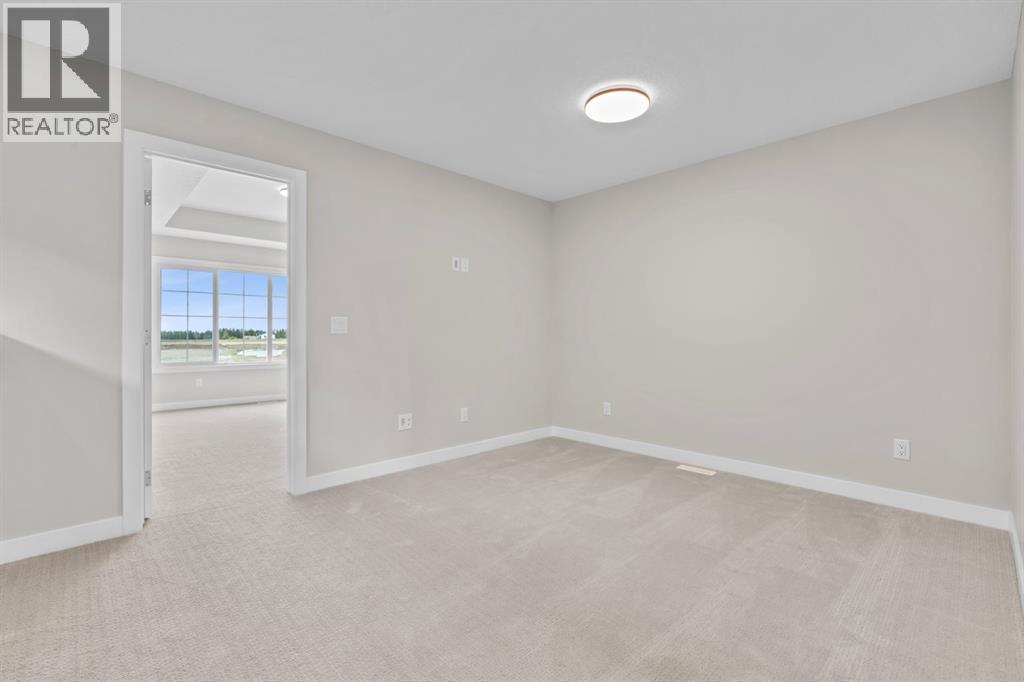 9989 Huxbury Drive NE, Calgary, Alberta  T2A 8C3 - Photo 15 - A2317243