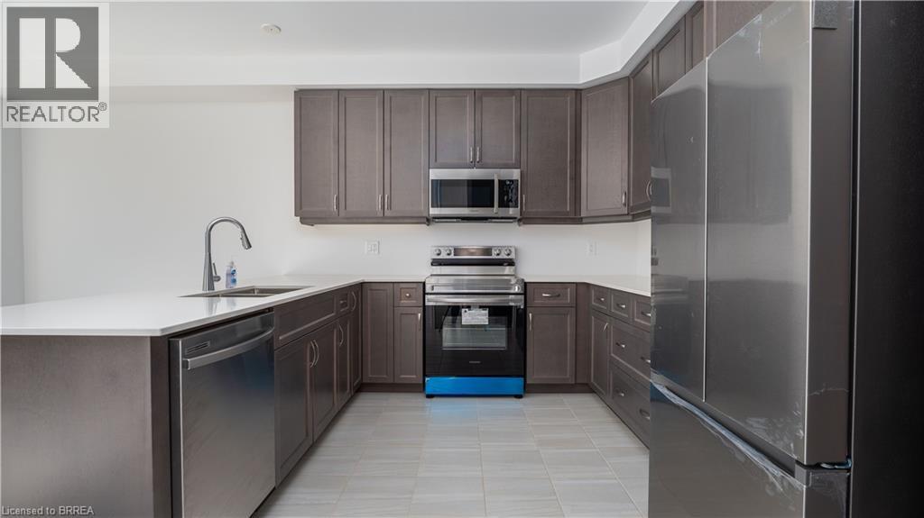 175 Longboat Run W, Brantford, Ontario  N3T 0T1 - Photo 14 - 40862799