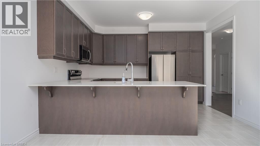 175 Longboat Run W, Brantford, Ontario  N3T 0T1 - Photo 11 - 40862799
