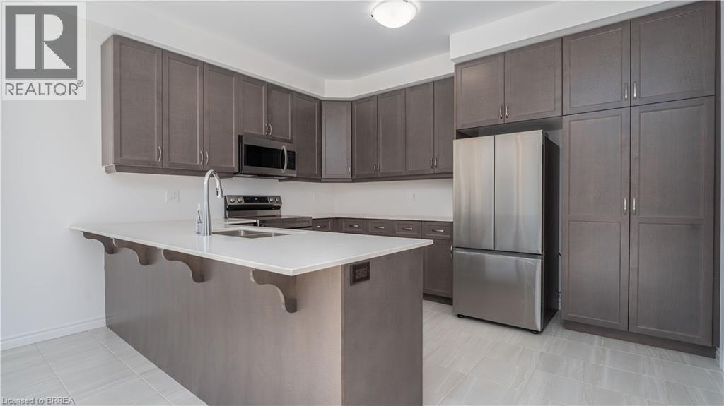 175 Longboat Run W, Brantford, Ontario  N3T 0T1 - Photo 12 - 40862799