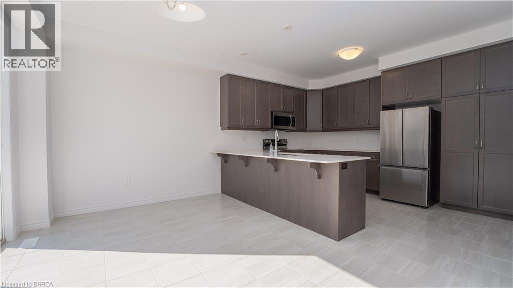 175 Longboat Run W, Brantford, Ontario  N3T 0T1 - Photo 10 - 40862799
