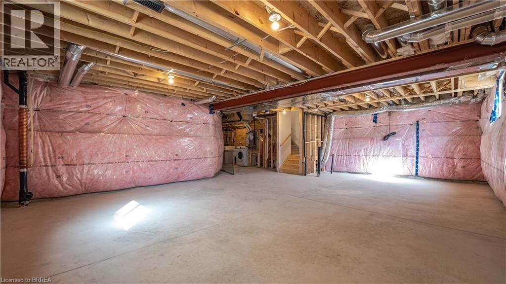 175 Longboat Run W, Brantford, Ontario  N3T 0T1 - Photo 23 - 40862799