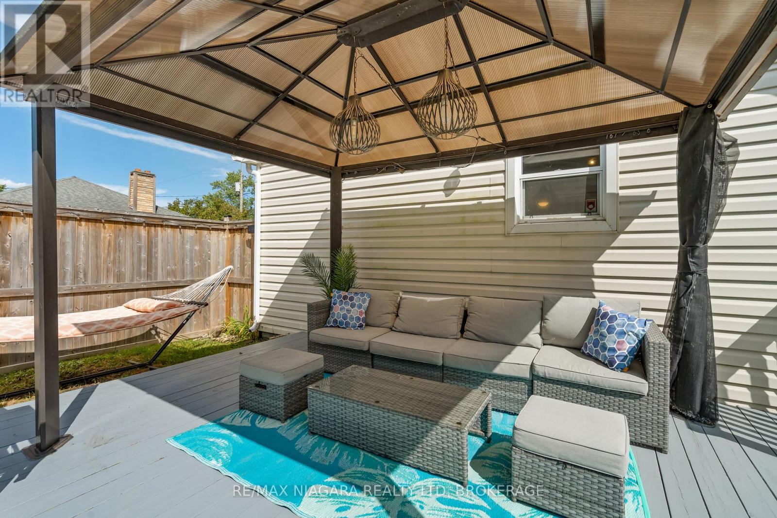 75 Knoll Street, Port Colborne, Ontario  L3K 5A7 - Photo 20 - X13773848