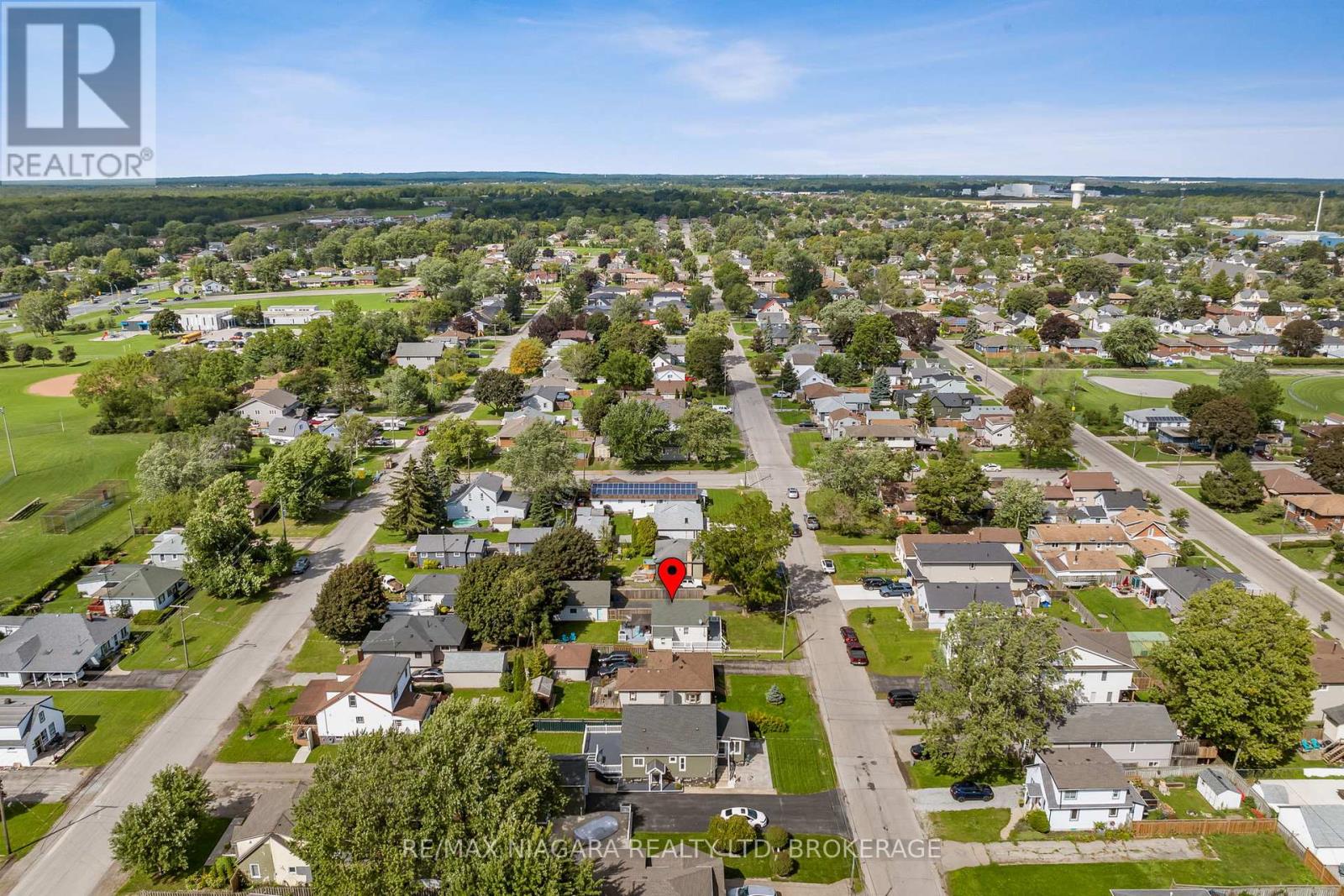 75 Knoll Street, Port Colborne, Ontario  L3K 5A7 - Photo 23 - X13773848