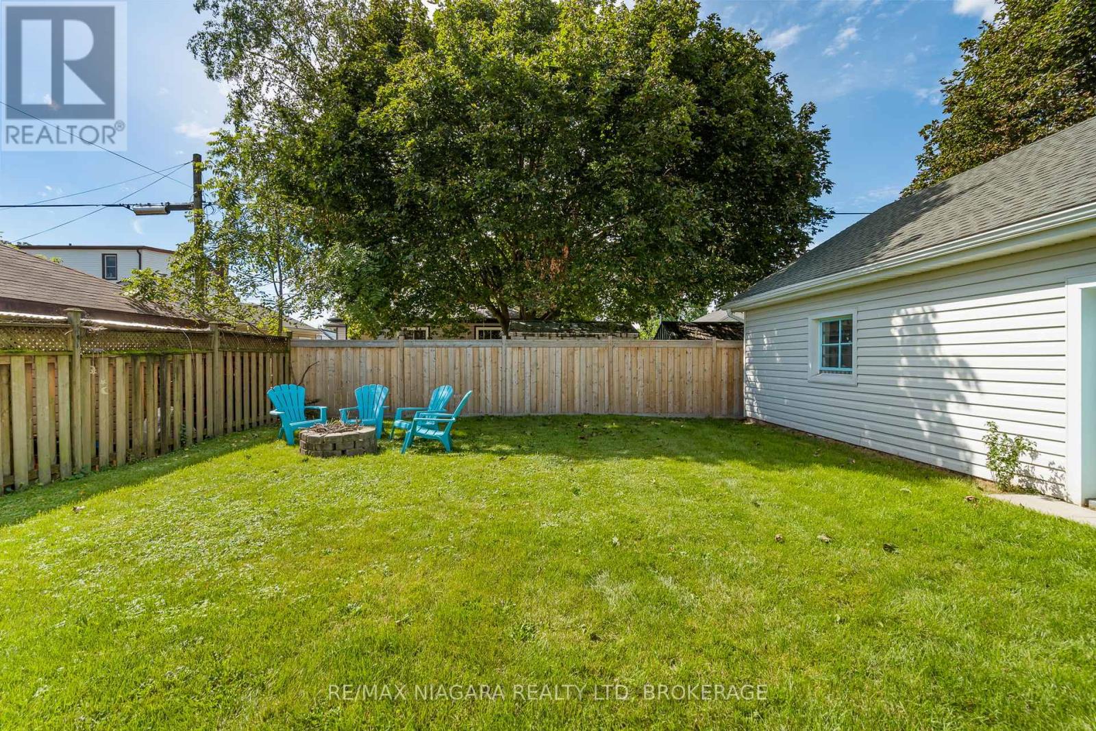 75 Knoll Street, Port Colborne, Ontario  L3K 5A7 - Photo 18 - X13773848
