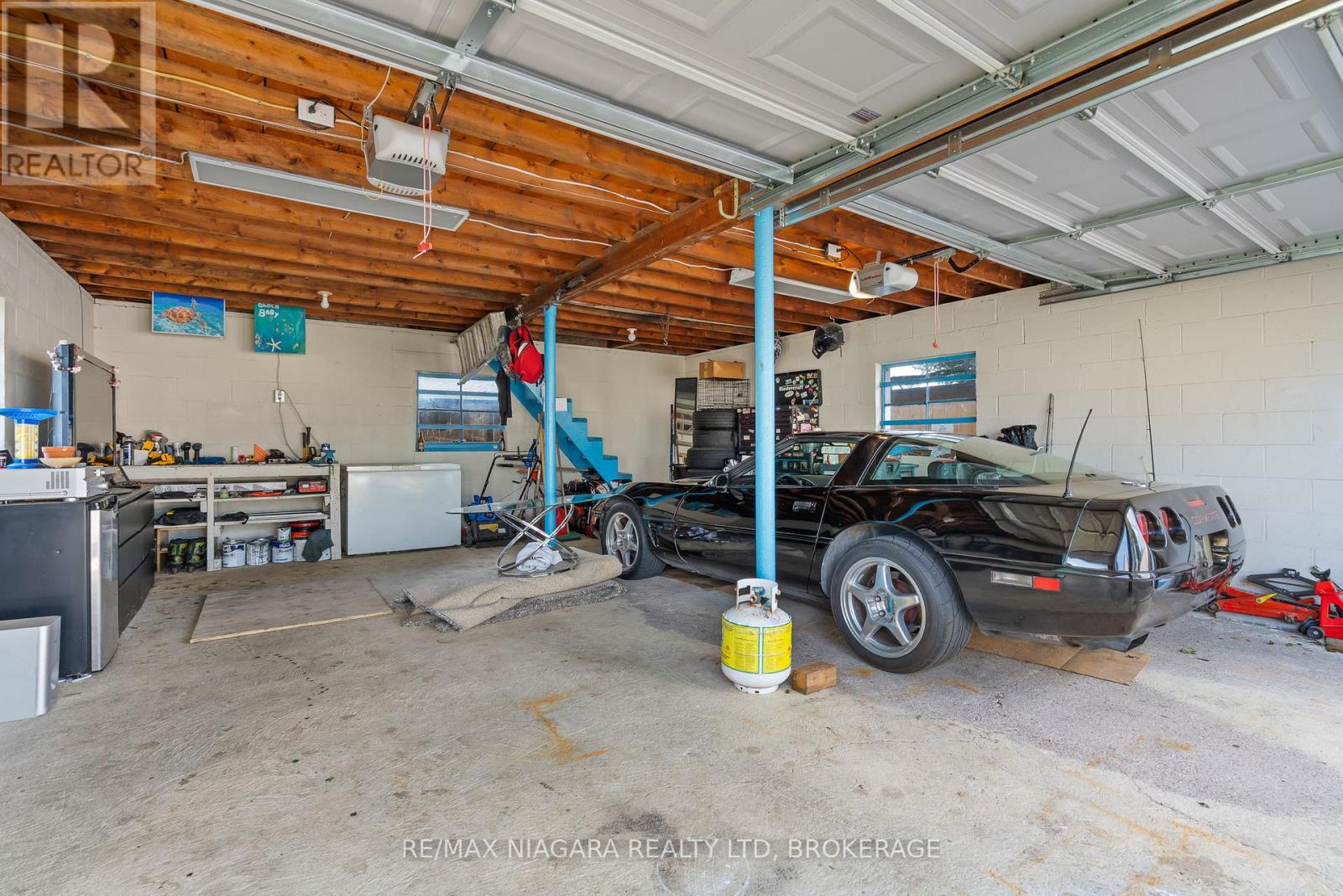 75 Knoll Street, Port Colborne, Ontario  L3K 5A7 - Photo 16 - X13773848