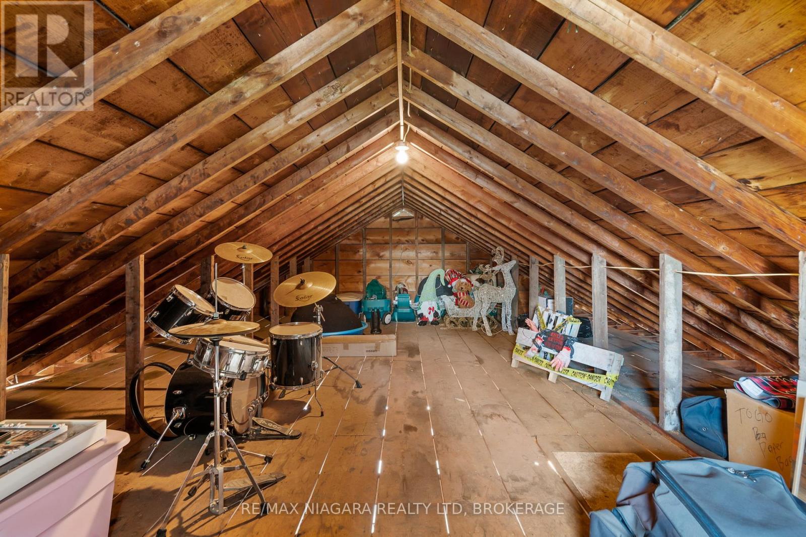 75 Knoll Street, Port Colborne, Ontario  L3K 5A7 - Photo 17 - X13773848