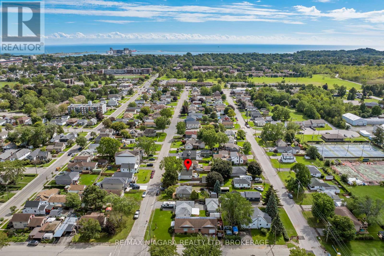 75 Knoll Street, Port Colborne, Ontario  L3K 5A7 - Photo 25 - X13773848