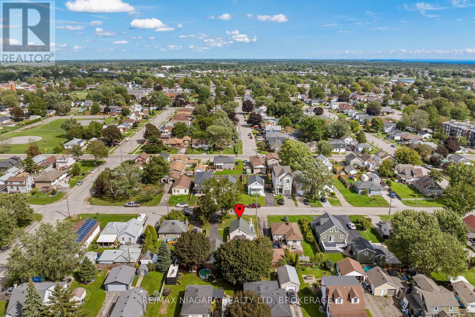 75 Knoll Street, Port Colborne, Ontario  L3K 5A7 - Photo 22 - X13773848