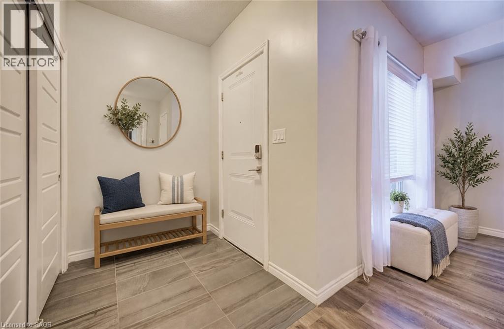 1430 Highland Road W Unit# 13c, Kitchener, Ontario  N2N 0C3 - Photo 4 - 40862779