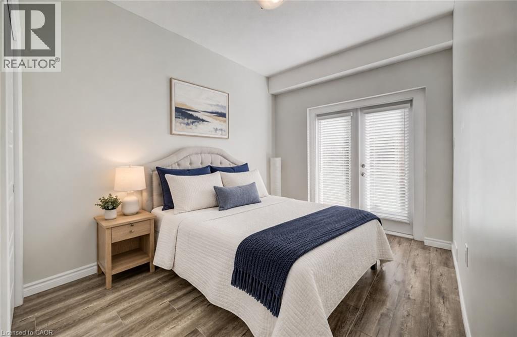 1430 Highland Road W Unit# 13c, Kitchener, Ontario  N2N 0C3 - Photo 11 - 40862779